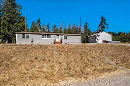 25720 SE 244th Place Ravensdale, WA 98051