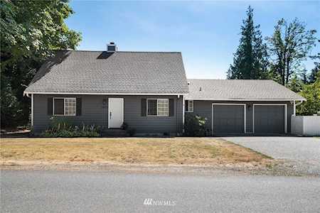 21675 SE 271st St Maple Valley, WA 98038