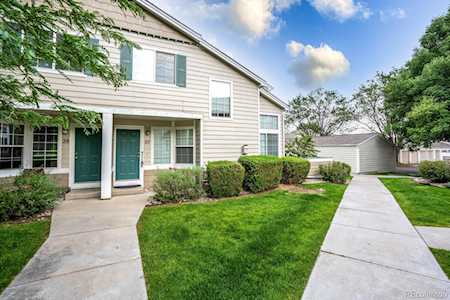 2602 Timberwood Dr #27 Fort Collins, CO 80528