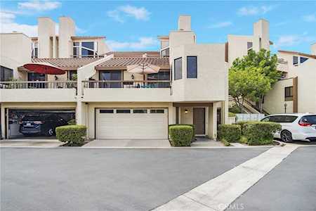 27952 Finisterra #149 Mission Viejo, CA 92692