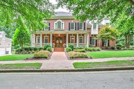 3108 W Addison Dr Alpharetta, GA 30022