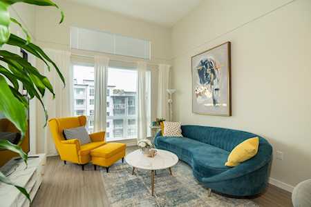 9233 Odlin Road #503 Richmond, BC V6X 0V4