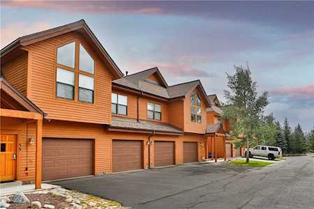 111 Norse Ln #31 Keystone, CO 80435