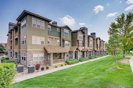 15460 Canyon Gulch Ln #310 Englewood, CO 80112