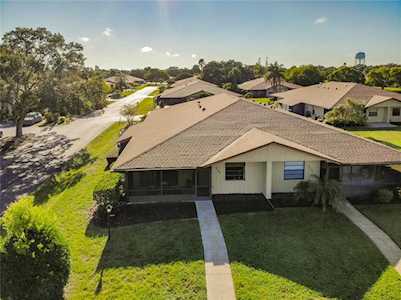 4194 66th Street CIRCLE W #Q Bradenton, FL 34209