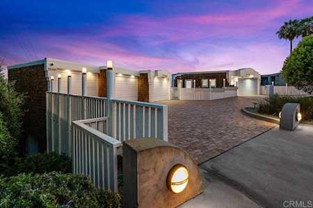 2520 2524 San Elijo Avenue Cardiff By The Sea, CA 92007