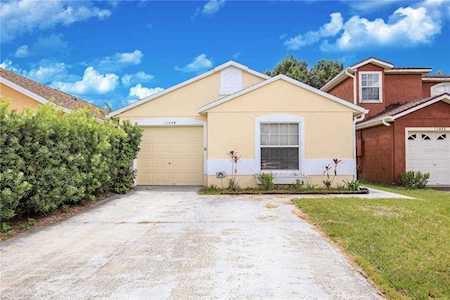 11048 Einbender Rd Orlando, FL 32825