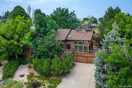7643 W 70th Dr Arvada, CO 80004