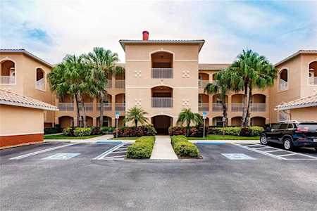 121 N Auburn Rd #31 Venice, FL 34292