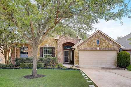 2001 Tall Chief Leander, TX 78641