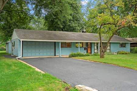4421 182nd Place Country Club Hills, IL 60478