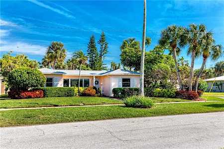 737 Bruce Ave Clearwater, FL 33767