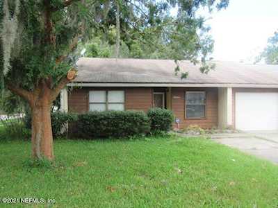 11466 Glenn Mottin Way Jacksonville, FL 32223