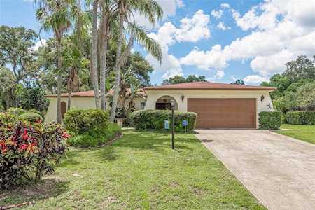 1726 Indiana Ave Palm Harbor, FL 34683