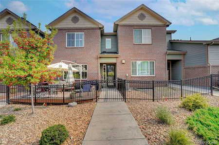 26289 E Calhoun Place Aurora, CO 80016