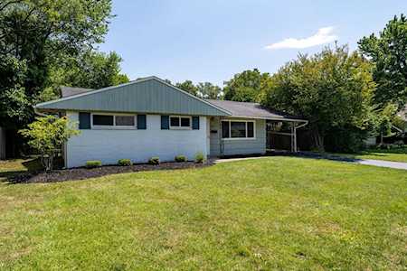 840 Bricker Boulevard Columbus, OH 43221