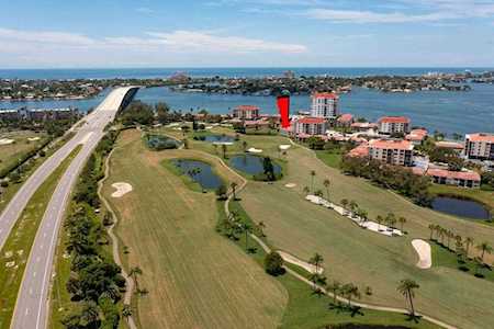 6210 Sun Blvd #112 St. Petersburg, FL 33715