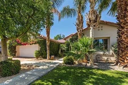 74628 Waterlily Circle Palm Desert, CA 92260