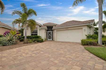 208 Big Pine Ln Punta Gorda, FL 33955