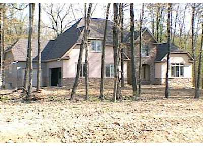 5787 Summerwood Crossing Galena, OH 43021