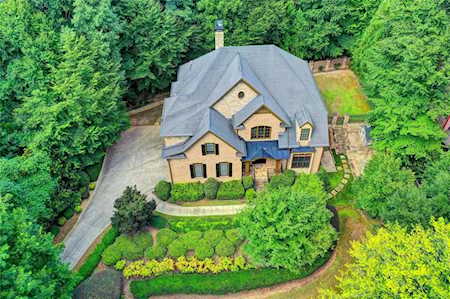317 Alberta Terrace NE Atlanta, GA 30305