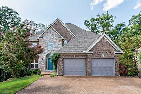 212 Summit Oaks Pl Nashville, TN 37221