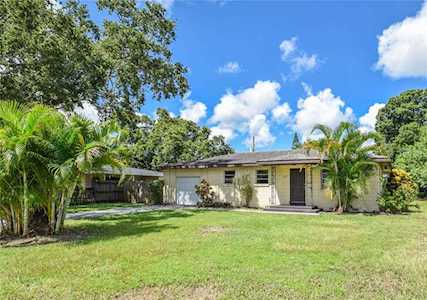 4529 19th Street CIRCLE W Bradenton, FL 34207