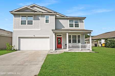2171 Tyson Lake Dr Jacksonville, FL 32221