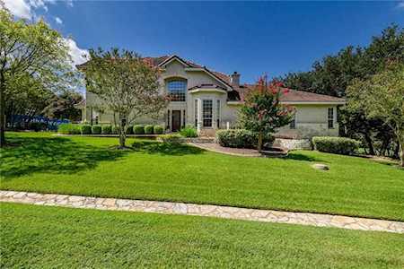 227 The Hills DR #1 The Hills, TX 78738