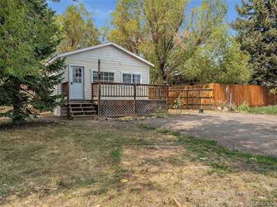 38955 Pine St Steamboat Springs, CO 80487