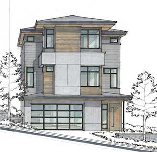 4283 216th Place SE Issaquah, WA 98029