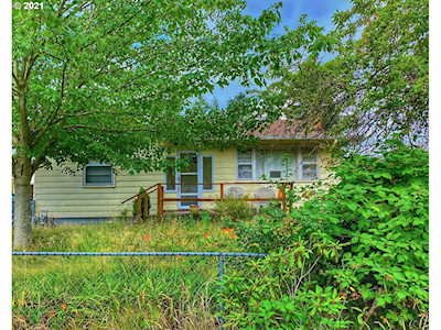 3103 NE 108th Ave Portland, OR 97220