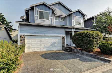 1209 125th Place SW Everett, WA 98204