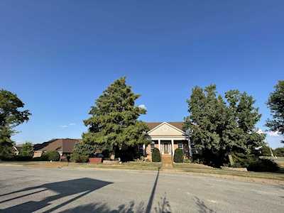 3105 Kings Mill Ct Franklin, TN 37064