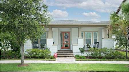 7951 Nemours PARKWAY Orlando, FL 32827