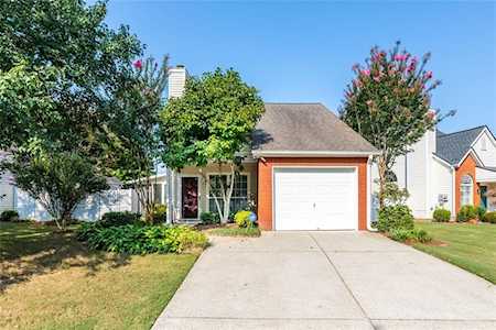 13377 Aventide Ln Alpharetta, GA 30004