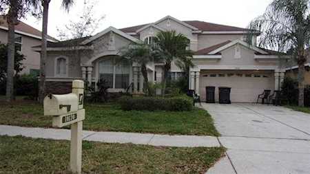 10130 Deercliff Dr Tampa, FL 33647