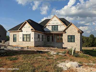6347 Clore Ln Crestwood, KY 40014