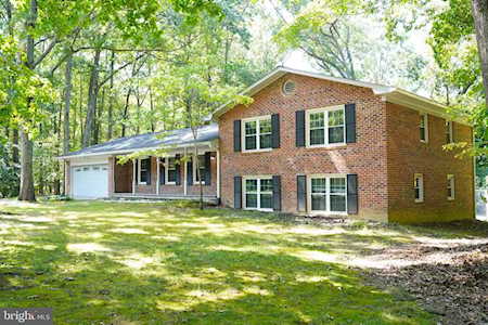 8070 Forest Glen Rd White Plains, MD 20695