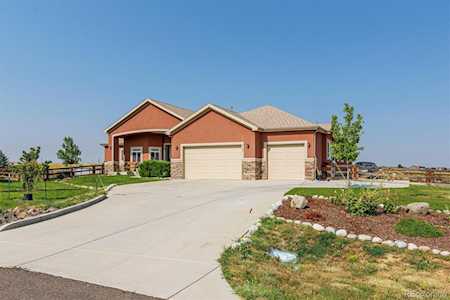 4763 Carmichael Ct Brighton, CO 80603