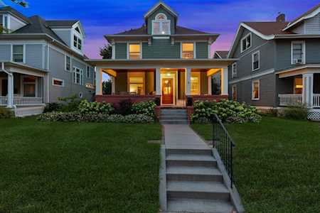 3032 Humboldt Avenue S Minneapolis, MN 55408