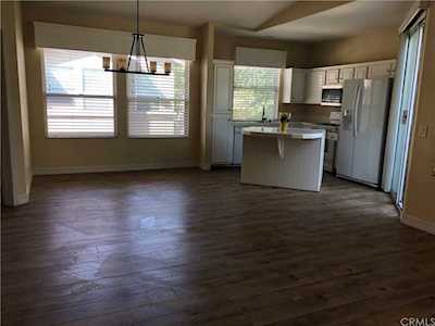 1035 S Positano Ave Anaheim Hills, CA 92808