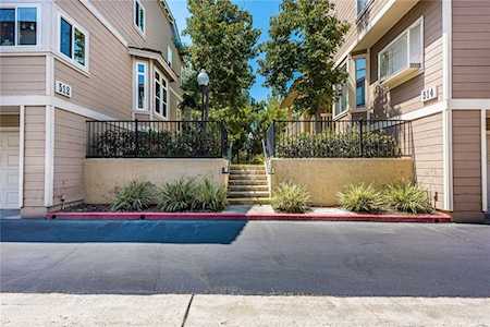 512 N Pageant Dr #C Orange, CA 92869