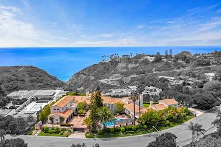 9450 La Jolla Farms Road La Jolla, CA 92037