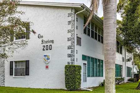 200 Glennes Ln #205 Dunedin, FL 34698