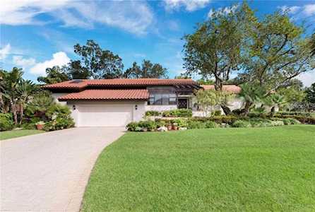 3330 Bayou Sound Longboat Key, FL 34228