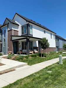 19722 W 93rd Place #A Arvada, CO 80007