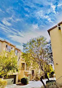 4749 Newby Hall Ct Las Vegas, NV 89130
