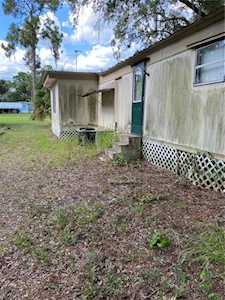 3325 Ixmel Ave Lake Wales, FL 33898