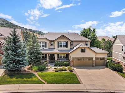 4786 Guernsey Loop Castle Rock, CO 80109